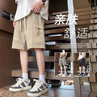 cms/erpbt/backend/web/uploads/erp/collection/images/Men Clothes/XINBAIHUI/EN0222505/img_b/EN0222505_img_b_1